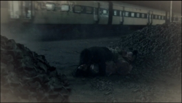 Dhruv Tara - 10th March 2023